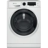 Bauknecht WATK Sense 117B 59 C Waschtrockner (7 kg / 11 kg, 1351 U/min)