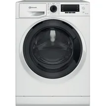 Bauknecht WATK Sense 117B 59 C Waschtrockner (7 kg / 11 kg, 1351 U/min)