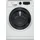 Bauknecht WATK Sense 117B 59 C Waschtrockner (7 kg / 11 kg, 1351 U/min)