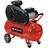 Einhell TE-AC 430/90/10