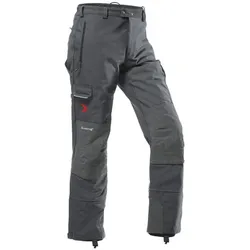 Pfanner Gladiator Outdoorhose