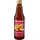 Rabenhorst Aprikose - Muttersaft 330ml