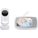 Motorola VM44 4.3 HD WIFI