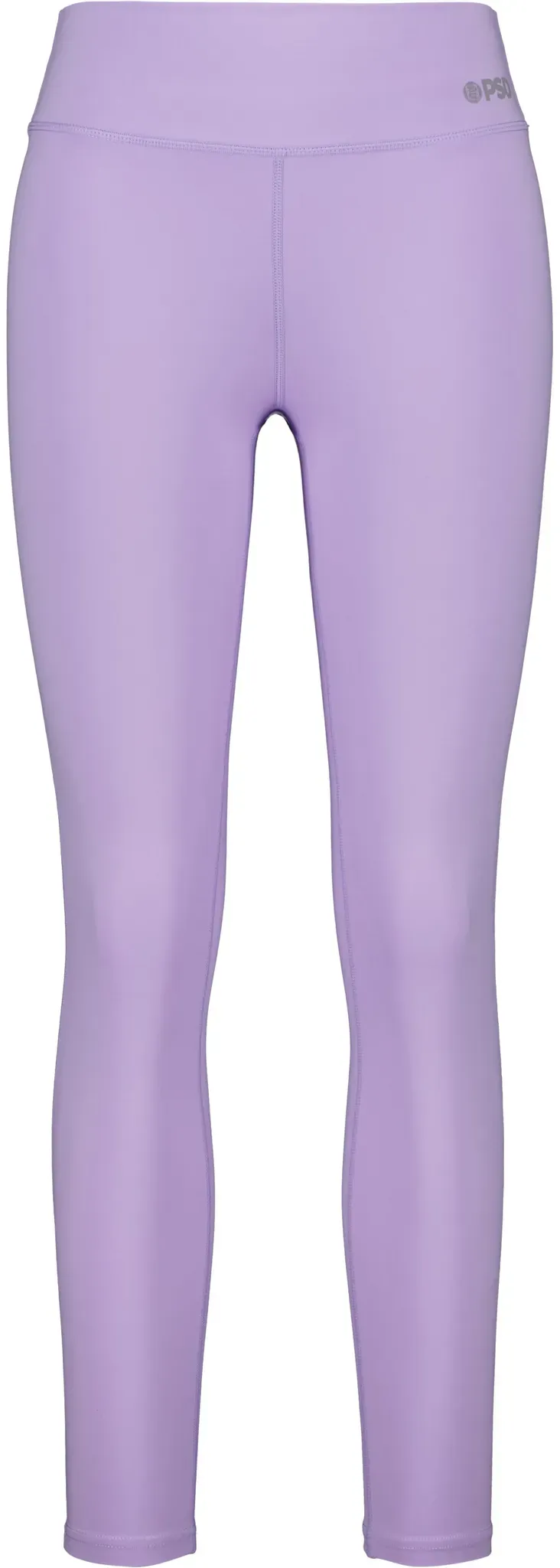 Leggings PSD 