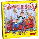 Haba Hempels Sofa 304682
