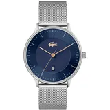 Lacoste Lacoste Club 2011158 Herrenarmbanduhr