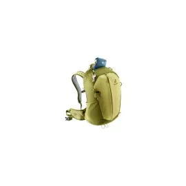 Deuter AC Lite 23 Wanderrucksack 52 cm grün