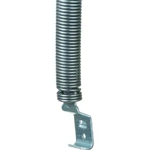Hörmann Zugfederpaket Typ 1 Nr. 754 (zuverlässige Federkraft, 3051062