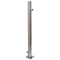Köhko Wassersäule 1020 mm