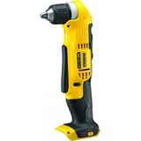 DeWalt DCD740N ohne Akku