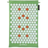 HMS AKM09 GREEN AKUPRESURMATTE HMS