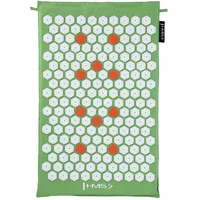 HMS AKM09 GREEN AKUPRESURMATTE HMS