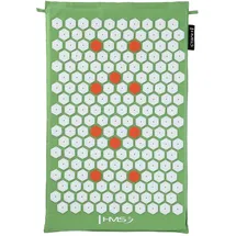 HMS AKM09 GREEN AKUPRESURMATTE HMS