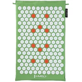 HMS AKM09 GREEN AKUPRESURMATTE HMS