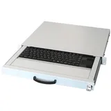 Aixcase AIX-19K1UKDETP-W DE