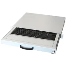 Aixcase AIX-19K1UKDETP-W DE