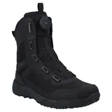 Magnum Ultima 8.0 Sz Herren Schwarz 48