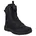 Sz Herren Schwarz 48