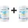 ALLNUTRITION Collagen Fish Pulver 480 g