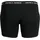 JACK & JONES PlusSize Trunk JACBASIC TRUNKS 7 Pack NOOS PLS
