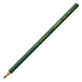 Stabilo Buntstift 1 St. Grün
