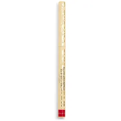 Revolution Pro New Neutral Lip Liner Lipliner 0,18 g STILETTO