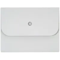 ELCO 29494.22, Grau, 320 g/m2, Forest Stewardship Council (FSC),