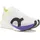 On Cloudboom Strike Herren Juniper / Limelight 45