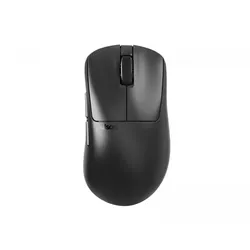 Pulsar Xlite v4 Large Kabellose Gaming-Maus - Schwarz