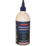 Squirt Lube Kettenwachs 500ml