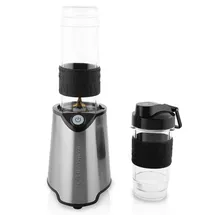 Orbegozo Bv7500 Tragbarer Mixer 0,55l 300W