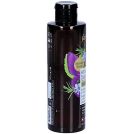 Farfalla Antischuppen Shampoo Joazeiro Bark 200 ml