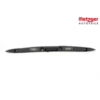 METZGER Heckklappengriff 2310767