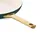 GreenPan Padova Pfannen-Set 3-tlg. 20 cm + 26 cm