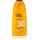 Instituto Español Sonnenschutzpflege Aloe Vera Lotion LSF 30 300 ml