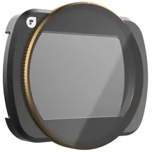 PolarPro DJI Osmo Pocket 3 Zirkulärer Polarisationsfilter