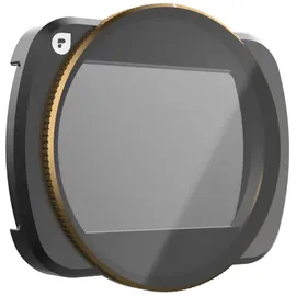 PolarPro DJI Osmo Pocket 3 Zirkulärer Polarisationsfilter