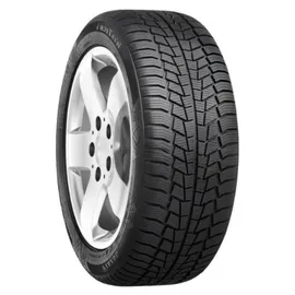Viking WinTech 195/65 R15 95T XL