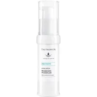 Tautropfen Hyaluron Belebendes Anti-Falten Augenfluid 15 ml