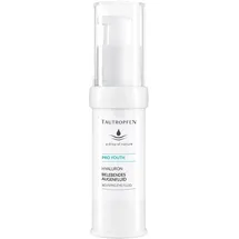 Tautropfen Hyaluron Belebendes Anti-Falten Augenfluid 15 ml