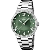 Festina Boyfriend F16719/5 Damenuhr