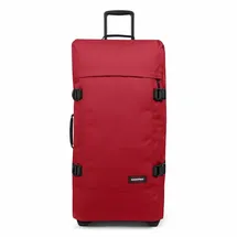 Eastpak TRANVERZ L Koffer, 79 x 40 x 33 cm, 121 L - Beet Burgundy (Rot)