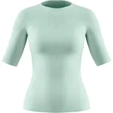 Bauerfeind Sports turquoise XL