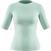 Bauerfeind Sports turquoise XL