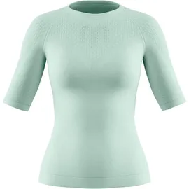 Bauerfeind Sports turquoise XL