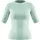 Bauerfeind Sports turquoise XL