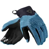 RevIt! Revit Massif Handschuhe - - M