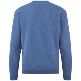 FRUIT OF THE LOOM Classic Deepblue 104