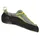 La Sportiva Mythos Eco Woman Green Bay 41,5
