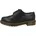 Dm22210001 37